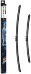 Bosch Ablaktörlő lapát, A951S, Szett (30118951)