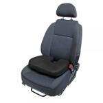 LAMPA ÜLŐPÁRNA ERGONÓMIKUS PRO-SPINE GYÓGYÁSZATI Autóba-Otthonra (0154364)