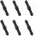 Bright Ride Ablakmosó toldó 4 mm (118871-121536)