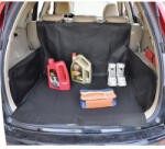 Automax Csomagtér Protektor / csomagtér védő borítás, kutya szőnyeg universal (AS12699)