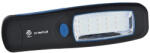 M-tech Prémium LED elemlámpa 18 SMD LED (72IL92)