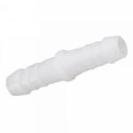 Norma Ablakmosó Vezeték Toldó GS 5 (30GS5)