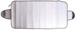 Goodyear Alaska Téli/Nyári Szélvédővédő Fólia 150x70cm (2977457)