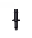 JBM Vákum És Ablakmosó Vezeték Toldó 7X30 Mm (02534347X30)