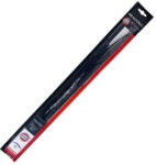 Maxspeed Ablaktörlő lapát, WB, 51 CM, Darabos (83WB51)
