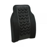 LAMPA Deréktámasz magas támlás Jolly (103222)