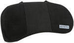 Lampa Pro-Spine Ergonómikus Deréktámasz (0154408)