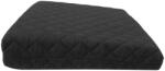 Carpoint Basic Pamut Üléspárna, 40x40cm (370323290)