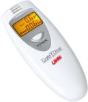 LAMPA SafeDrive, Digitális, Alkoholszonda (0144002)