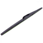 Maxspeed Ablaktörlő lapát, T300, 40 CM, Darabos (50T30016)