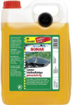 Sonax Szélvédőmosó Nyári, Citromos, 5L (30260555)
