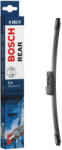Bosch Ablaktörlő lapát, A282H, 28 CM (30008634)