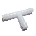 Norma T-Elosztó TS 10 (30TS10)