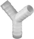 Norma Y-Elosztó YS 5 (30YS5)