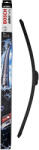 Bosch Ablaktörlő lapát, AR653S, Szett (30118911)