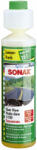 Sonax Szélvédőmosó Koncentrátum, Nyári, 250ml (30373141)