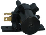 Carpoint Univerzális Ablakmosó Motor - 12V (370529510)