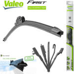 Valeo Ablaktörlő lapát, First, 55 CM, Darabos (30VFB55)