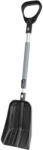 Amio Hólapát Teleszkópos Alu 103-131 Cm (0504152)