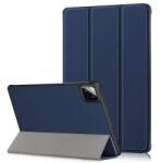 Techsuit Husa pentru Xiaomi Pad 7 / 7 Pro, Techsuit, FoldPro (Albastru)