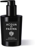 Acqua Di Parma Zafferano Hand & Body Wash Душ гел унисекс 300ml