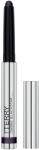 By Terry Ombre Blackstar Matte СЕНКИ СТИК 1, 6gr