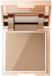 Dear Dahlia Skin Luminous Highlighter Контуриращ продукт 9, 4gr