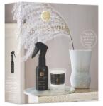 RITUALS КОМПЛЕКТ RITUALS Mini Set - Private Collection Precious Amber Комплект унисекс