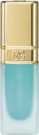 Dolce&Gabbana DOLCE & GABBANA Mint Oil Lip Plumper Продукт за устни 7ml
