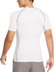 Nike Pro Dri-FIT Men s Tight Fit Short-Sleeve Top