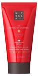 Rituals AYURVEDA Крем за тяло дамски 70ml Лосион за тяло