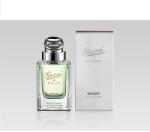 Gucci by Gucci Sport Men After Shave Lotion 50ml