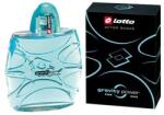 Lotto Gravity Power Men After Shave Lotion 100ml