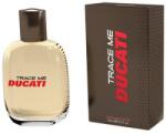 Ducati Trace Me Men After Shave Lotion 100ml