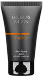 Douglas Men Energy After Shave Balm Афтър шейв мъжки 100ml