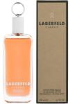 KARL LAGERFELD Classic After Shave Lotion Spray 100 ml за мъже
