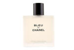 CHANEL Bleu de Chanel After Shave Lotion After Shave Lotion 100 ml за мъже