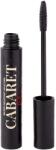 Vivienne Sabó Влагоустойчива спирала за обем Cabaret Latex, 9 ml - ozone
