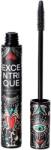 Vivienne Sabó Спирала за дълготраен обем и удължаване Excentrique, 9 ml - ozone