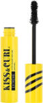 Douglas Make Up DOUGLAS Kiss&Curl Extreme Mascara Спирала 12, 5ml
