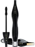 Lancome LANCÔME Le 8 Hypnôse Mascara Спирала 8ml