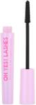 Douglas Make Up DOUGLAS Oh Yes! Lashes Mascara Спирала 14ml