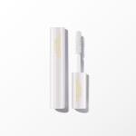 Lancome LANCOME Cils Booster Спирала 3, 8ml
