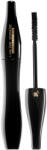 Lancome LANCOME Hypnôse L'Absolu De Noir Volumizing Mascara Спирала 6, 2ml
