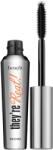 Benefit Cosmetics Спирала за обем и удължаване They're Real! , Black, 8.5 g - baby