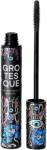 Vivienne Sabó Спирала за дълготраен обем и разделяне Grotesque, 9 ml - ozone