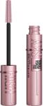 Maybelline New York Maybelline Lash Sensational Спирала за обемни и дълги мигли Sky High, 7.2 ml