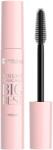 Bell HYPOAllergenic Спирала за обем Big Best, 01, 11 g - ozone