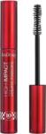 IsaDora Спирала за обем 10 Sec High Impact Volume, 9 ml - ozone