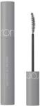 Rom&nd Дълготрайна спирала за удължаване Han All Fix, L01 Long Black, 7 g - ozone